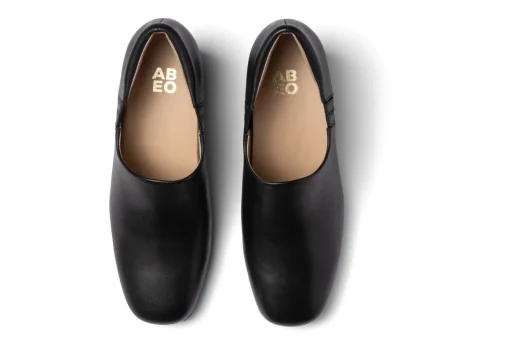 ABEO Avenue Slip On Metatarsal