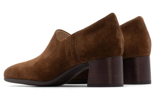 ABEO Avenue Slip On Metatarsal