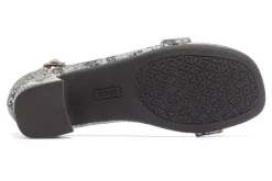 ABEO Avenue Strap