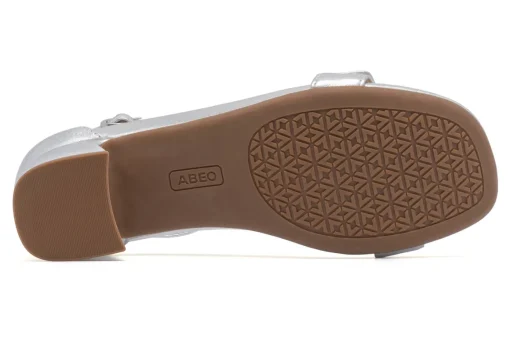ABEO Avenue Strap