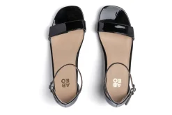 ABEO Avenue Strap