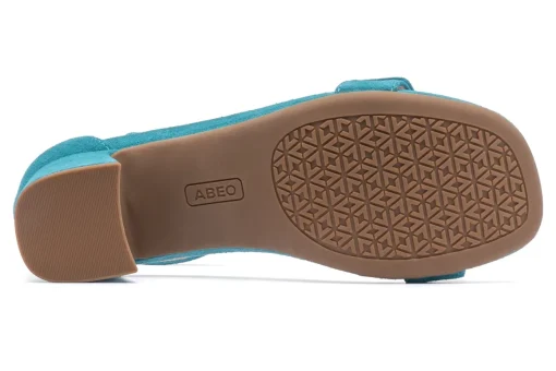 ABEO Avenue Strap