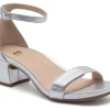 ABEO Avenue Strap Metatarsal