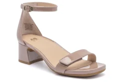 ABEO Avenue Strap Metatarsal