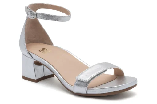 ABEO Avenue Strap Metatarsal