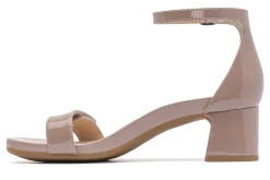 ABEO Avenue Strap Metatarsal