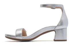 ABEO Avenue Strap Metatarsal