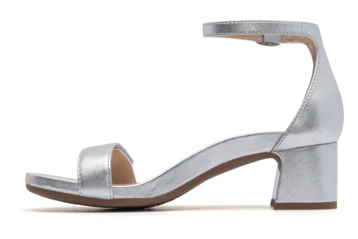 ABEO Avenue Strap Metatarsal