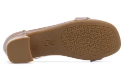 ABEO Avenue Strap Metatarsal