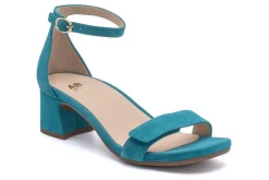 ABEO Avenue Strap Metatarsal