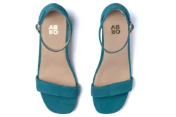 ABEO Avenue Strap Metatarsal