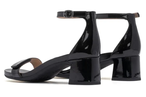 ABEO Avenue Strap Metatarsal