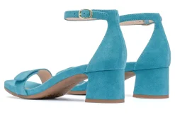 ABEO Avenue Strap Metatarsal