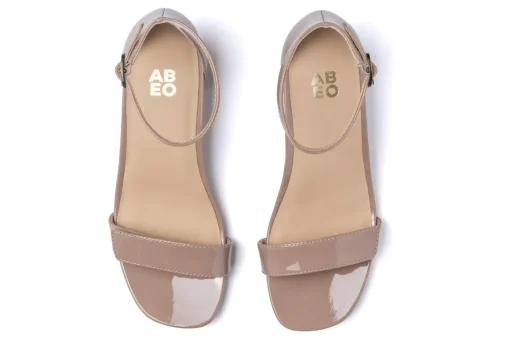 ABEO Avenue Strap Metatarsal