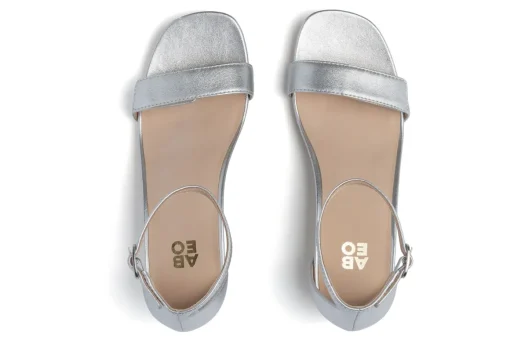 ABEO Avenue Strap Metatarsal