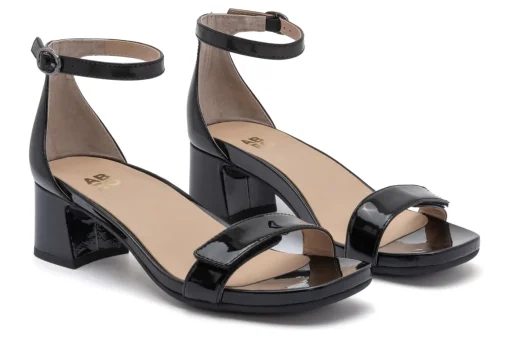 ABEO Avenue Strap Metatarsal