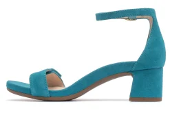 ABEO Avenue Strap Metatarsal