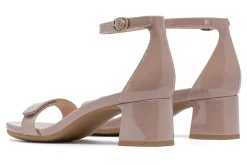 ABEO Avenue Strap Metatarsal