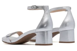 ABEO Avenue Strap Metatarsal