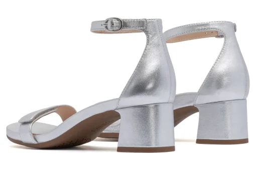 ABEO Avenue Strap Metatarsal