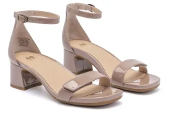 ABEO Avenue Strap Metatarsal