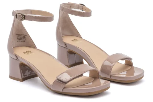 ABEO Avenue Strap Metatarsal