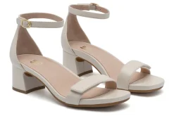 ABEO Avenue Strap Metatarsal