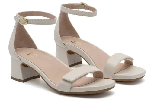 ABEO Avenue Strap Metatarsal