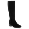 ABEO Avenue Tall Metatarsal