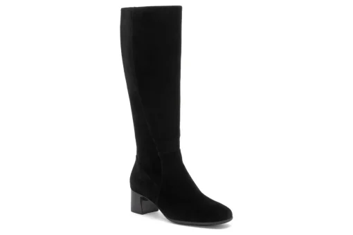 ABEO Avenue Tall Metatarsal