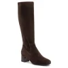 ABEO Avenue Tall Metatarsal
