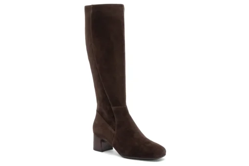 ABEO Avenue Tall Metatarsal