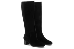 ABEO Avenue Tall Metatarsal