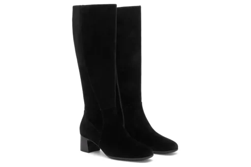 ABEO Avenue Tall Metatarsal