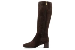 ABEO Avenue Tall Metatarsal