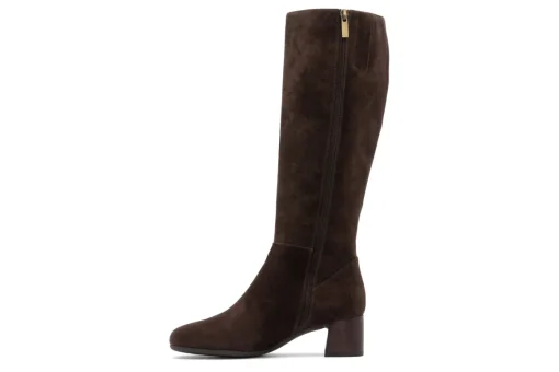 ABEO Avenue Tall Metatarsal