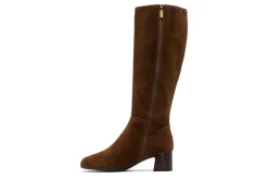 ABEO Avenue Tall Metatarsal