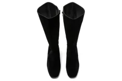 ABEO Avenue Tall Metatarsal