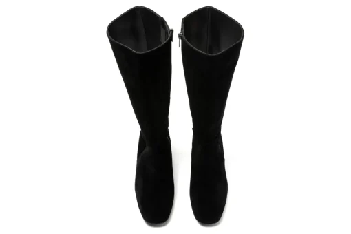 ABEO Avenue Tall Metatarsal