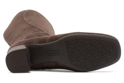 ABEO Avenue Tall Metatarsal