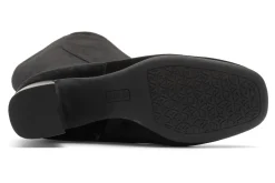 ABEO Avenue Tall Metatarsal
