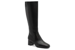 ABEO Avenue Tall Metatarsal