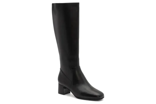 ABEO Avenue Tall Metatarsal