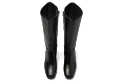 ABEO Avenue Tall Metatarsal