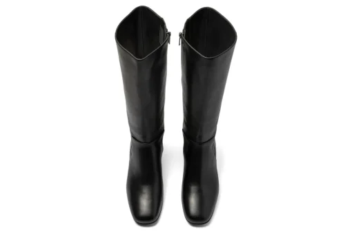 ABEO Avenue Tall Metatarsal
