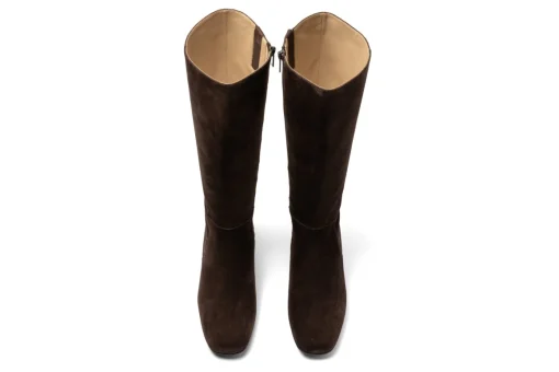 ABEO Avenue Tall Metatarsal
