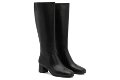 ABEO Avenue Tall Metatarsal