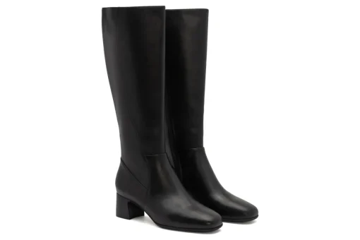 ABEO Avenue Tall Metatarsal