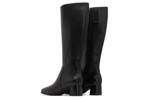 ABEO Avenue Tall Metatarsal