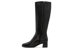 ABEO Avenue Tall Metatarsal